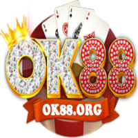 Ok88 Org
