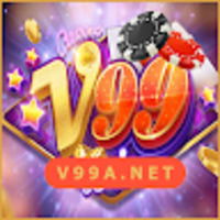 V99 