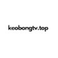 Keobongtv