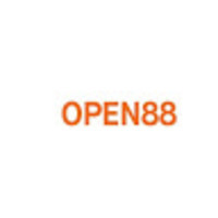 QPEN88 | Đích Đến Giải Trí Số Cao Cấp Nhất 2026