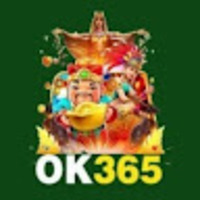 Ok365 | ok365day.win | Link truy cập trang chủ đăng ký đăng nhập 2025