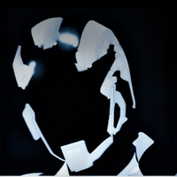 IPROTOTYPE