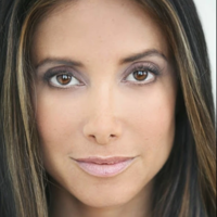 Leslie Danon