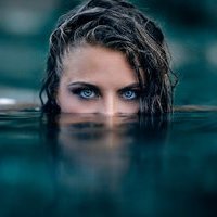 Undine