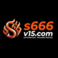 Nhà cái S666