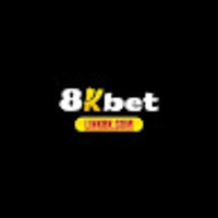 8KBET