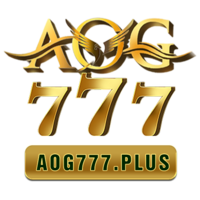 aog777pluss