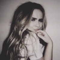 hashtag sabrina