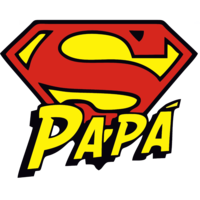 Папа Стендап