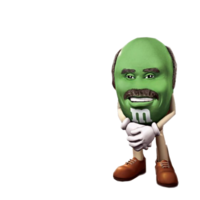 francix