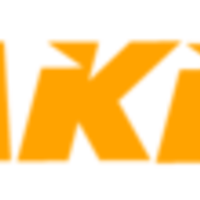 cakhiatvcom