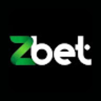 ZBET – Khám Phá Nhà Cái Cá Cược Đẳng Cấp, Hiện Đại Nhất