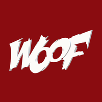 𝗪𝝝𝗥𝗟𝗗 𝝝𝗙 𝝝𝗨𝗥 𝗙𝝠𝗡𝗧𝝠𝗦𝗬