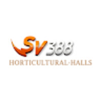 SV388