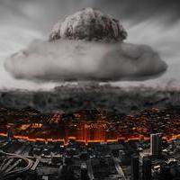 Explosions