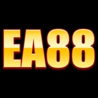 EA88 - Thương Hiệu Cá Cược Quốc Tế, Game Đa Dạng Thưởng Hấp Dẫn