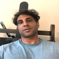 anirudhandysarwal