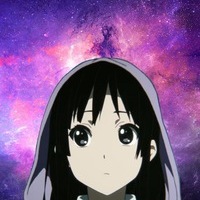 Максим Терентьев