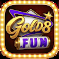 Cổng Game GOLD88
