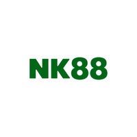 NK88