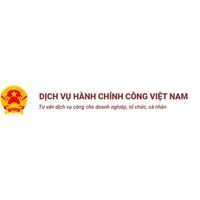 Trung tâm dịch vụ Hành chính công