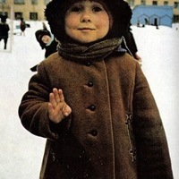 Александр Шапоров