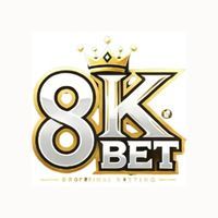 8KBET