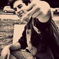 Edward