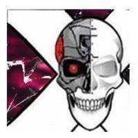 Xsetus Xeno