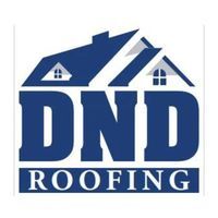 DND Roofing, LLC