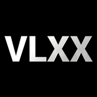 VLXX Claims