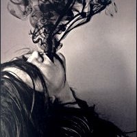 Анна Островская