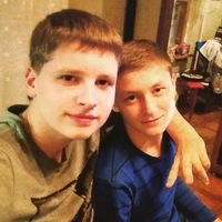 Димка Миненков