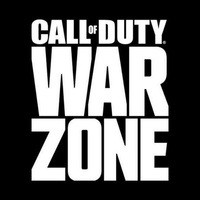 Warzone:Moments