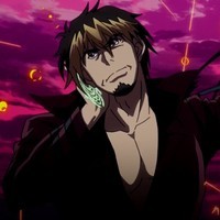 azazel