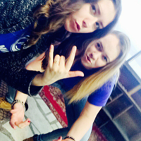 latim
