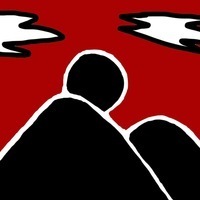 Илья Кононов