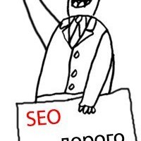 Dmitriy Seo