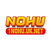 NỔ HŨ - LINK VÀO NHÀ CÁI NỔ HŨ ĐỔI THƯỞNG KHỦNG NHẤT VIỆT NAM