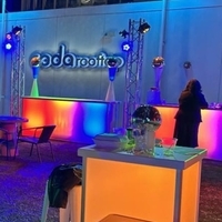 Events Royale ATL