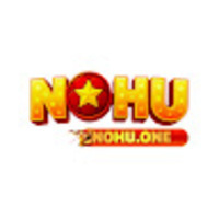 NOHU