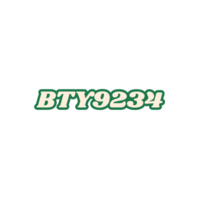 Bty9234 | Nhà cái cá cược online uy tín & bảo mật cao