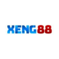 XENG88 – Nhà cái cá cược uy tín, hoàn trả cao, nạp rút nhanh