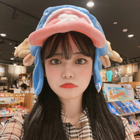 Asaiku