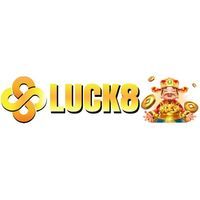 Luck8 Online