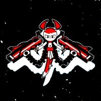 MeRocka MLAATR