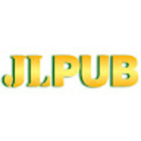 JLPUB