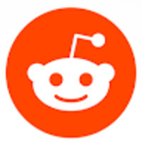 R S (Red1tstories)