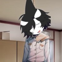 伝 岡本 умер от бана.