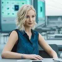 katniss